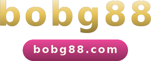 bobg88 logo