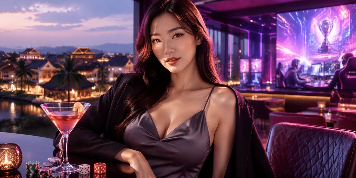 bobg88 Bàn Live Dealer Của bobg88 – Chơi Thật, Cảm Giác Thật