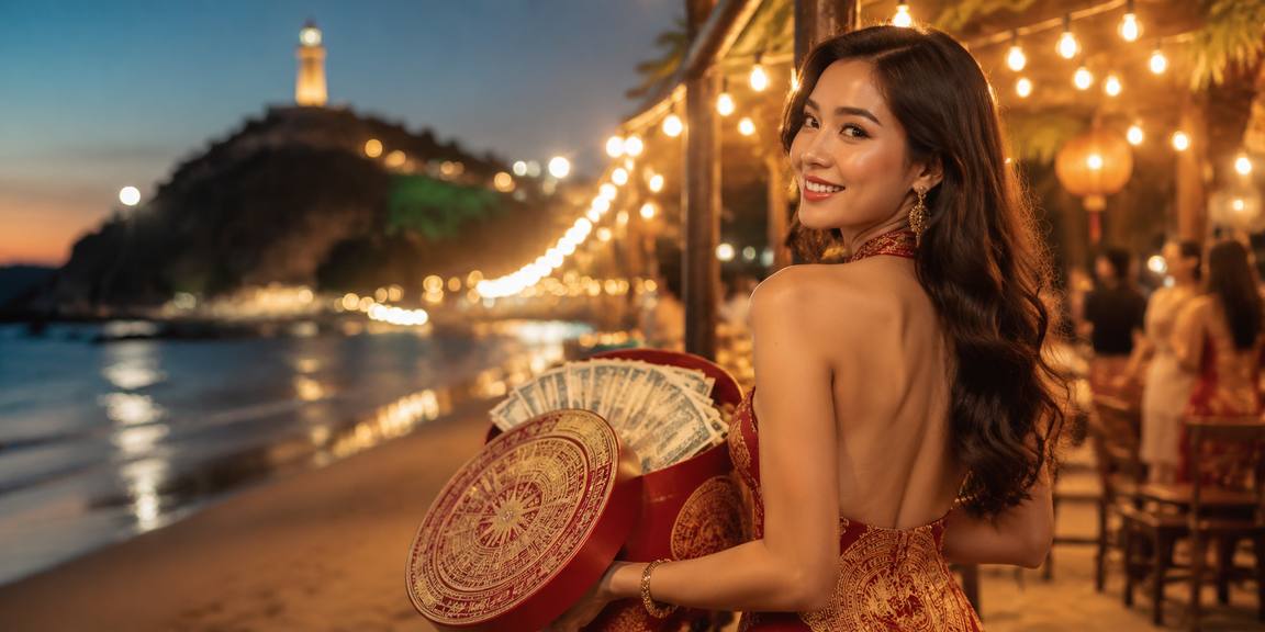 bobg88 Đăng ký bobg88 — nhanh, gọn, sẵn sàng