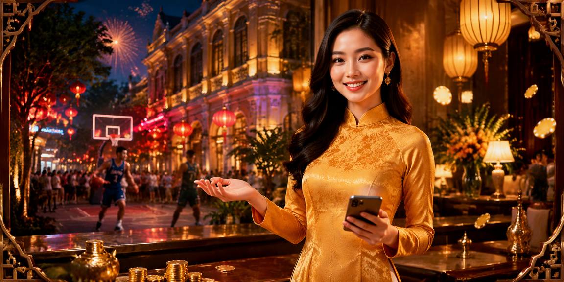 bobg88 Cách sản phẩm thanh toán hoạt động tại bobg88