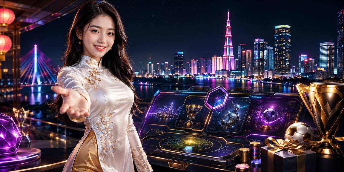 bobg88 Thưởng nạp tiền đầu tiên