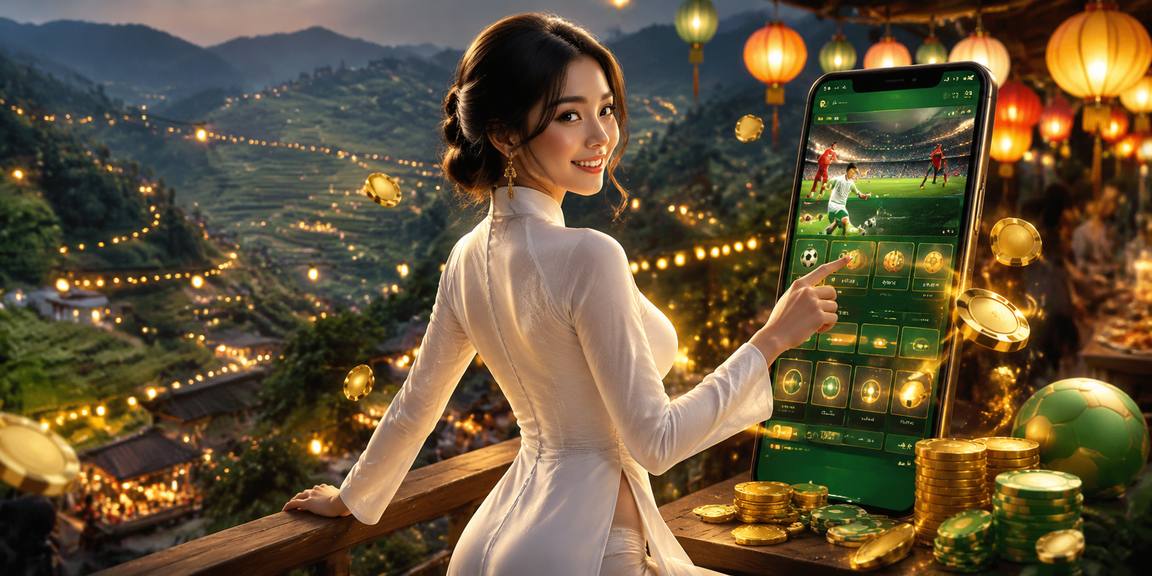 bobg88 Hoàn tiền hàng tuần